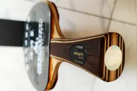 论斯蒂卡钻石5（vps5）和蝴蝶vis的弹绷劲图片