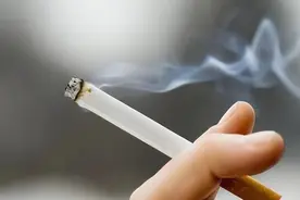 香烟里的尼古丁并不致癌，吸烟有害健康是错的？本文揭晓真相图片