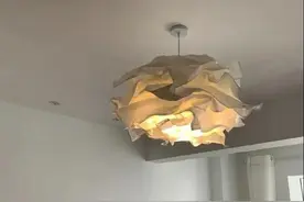 网友怼人神回复有多好笑？​干啥啥不行，怼人第一名，我服了图片