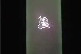 这些机型都被“绿屏”过，某家厂商的卑鄙手段何时能休止？图片