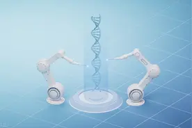 新医科：智能医学工程专业，一个学医却又不当医生的新兴专业图片