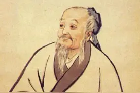 狗狗被车撞后自己找草药吃，主人一查药性惊呆了！为何它会自己找图片