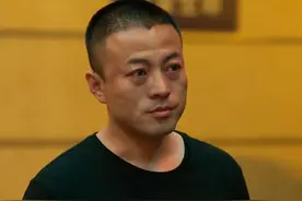 看到这6位配角，才明白《狂飙》的成功，是必然的结果图片