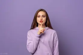 “信”还是“不信”？图片