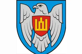 小国空军志——立陶宛空军（重制版）图片