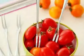 夫妻笑话，幽默笑话，搞笑段子，浪漫短信(三十八)图片