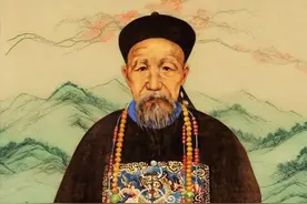 曾国藩240个子孙，无一败家子，就凭这8个字图片