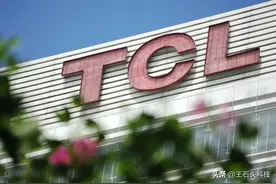 TCL成功“破局”，硬核科技引领高端市场，用户满意度稳居第一！图片