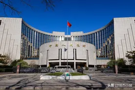 国有银行的行长是什么级别？属于公务员吗？图片