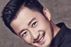 中国三大票房收益之王，吴京未能上榜，李连杰上榜，成龙进入前三图片