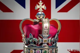 英国历史上的6位女王，未来100年里，英国再不会有女王了图片