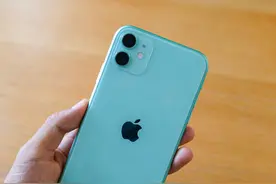 iPhone快速查询充电次数、电池寿命，详细教程来了图片