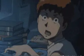 对色情电影说“NO”还在坚持你的陋习吗知道危害吗图片