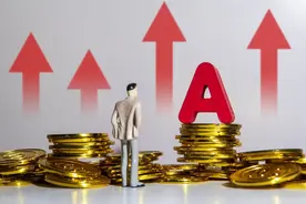 种种迹象表明！A股历史会重演，做好心理预期了图片