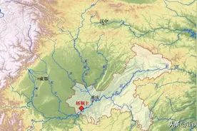 与三星堆有关！重庆江津梧桐土遗址考古发掘取得重要阶段性发现图片