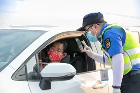 明确了！4月1日后，驾照有"6个变化"，涉及记分、增驾、考试内容图片