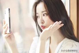 中年女人，喜欢你的3个直接信号，男人要明白图片