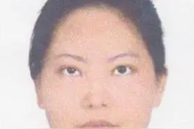 广东女富豪离奇失踪，12年间家人未放弃寻找，丈夫做法却异常古怪图片