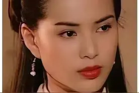 娱乐圈至今未婚的14位女星图片