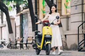 石墨烯电池优点多，为什么许多品牌都不用？行内人告诉你3个原因图片