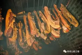 “暴烟子”“茶母子”“打平伙”……这些成都方言到底啥意思？图片