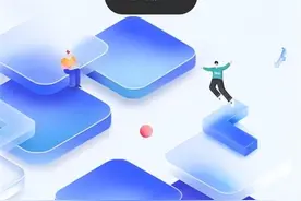 华为Mate 60系列将首发HarmonyOS 4.0：更流畅更智能更强大图片
