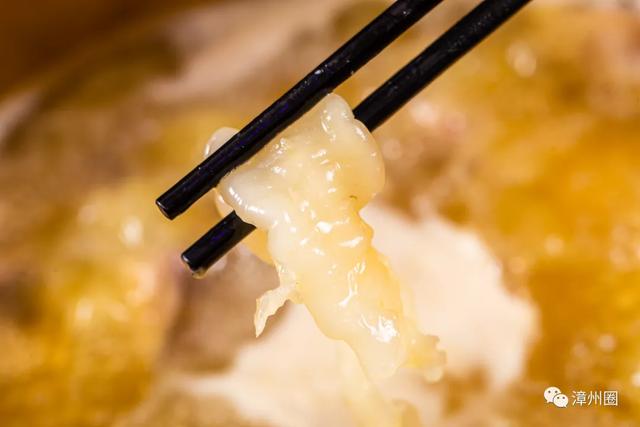 港式花胶做法 2026年港式花胶做法大全图解 港式花胶做法 2026年港式花胶做法大全图解