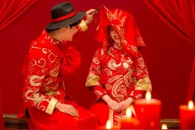 小叔子把儿子寄养在嫂子家，每月寄3000，嫂子的举动让他热泪盈眶图片