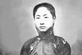 剑胆琴心——小凤仙图片