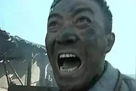 别被《亮剑》带进沟里，远离了毛泽东军事思想图片