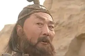 老虎不在家猴子称大王，侠客行中白自在和谢烟客谁更强图片