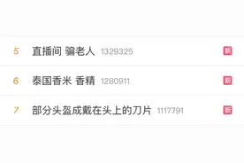 央视3.15曝光！图片