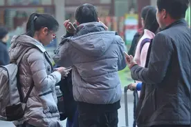 2023放假通知！浙江各高校假期时间动态调整，家长：抓紧时间放假图片