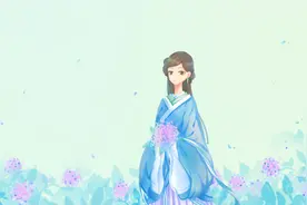 最火的网络流行语整理图片