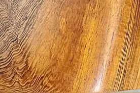 黄花梨的真正价值图片