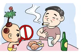 吃了降压药血压还是高？或许是这几个原因图片