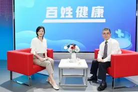 百姓健康 | 警惕“人生最后一次骨折”图片