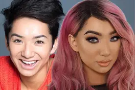 变性网红被捕后要求不要关到男监狱，变性人到底是什么样的？图片