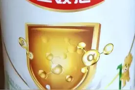 1段奶粉怎么选？国内外14款婴幼儿配方乳粉1段对比评测与选购攻略图片