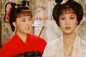 谁说湖北无美女？这10位湖北籍美女个个动人，刘亦菲只能排第4图片