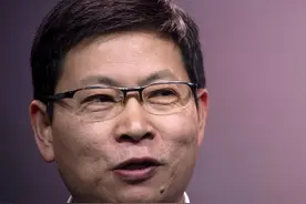 毫无预兆又买早了！华为突然官宣，暴跌1100元图片