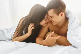 能通过性传播的疾病有哪些？不避讳：常见的有4种，男女都要当心图片