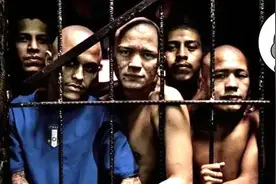 美国为了“咖啡自由”，让萨尔瓦多尸横遍野图片