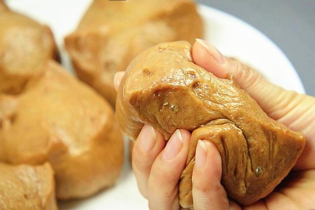 哪些食物含胶原蛋白高 2026年什么含胶原蛋白最多