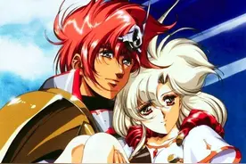 经典SLG游戏《兰古瑞萨》梦幻模拟战1+2各版本秘技总汇图片