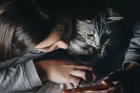 浙江27岁二胎妈妈心源性猝死，原因竟是：不懂节制的人生，不是小悲，不是中悲，是大悲图片