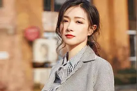 8位嫁给“打工人”的女星，比起嫁给富豪，她们的婚姻更踏实图片