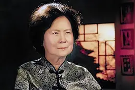 《西游记》中的穿帮镜头，笑得肚子疼，但它依旧经典！图片