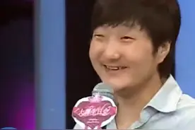 要钱没钱，要貌没貌，这8位"知名丑男"娶的老婆却一个比一个漂亮图片