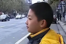 湖南男子天生“千里耳”，竟能听到超声波！专家检查后：快送军校图片